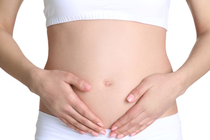הטרימסטר הראשון של ההריון - למה לצפות?