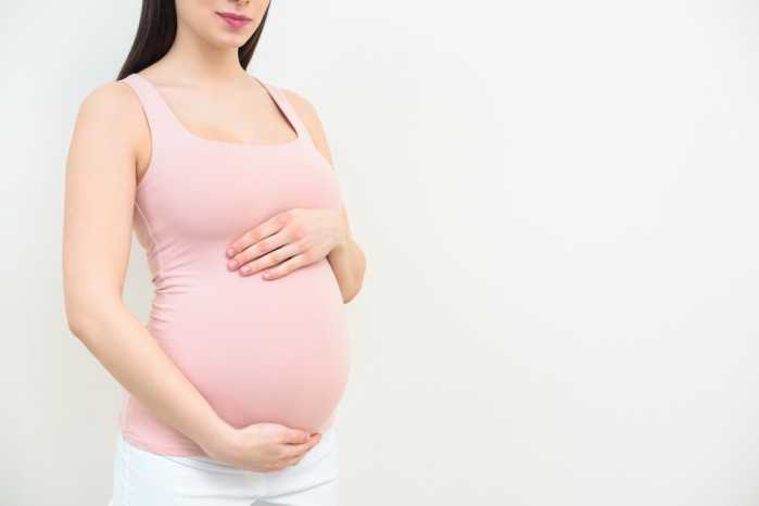 ויטמינים ותוספי תזונה שמומלץ ליטול בהריון